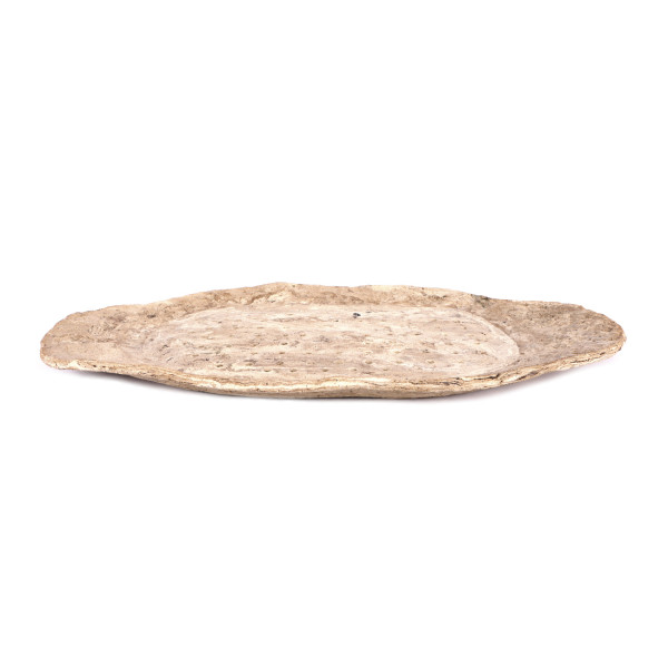 Venne Ceramics