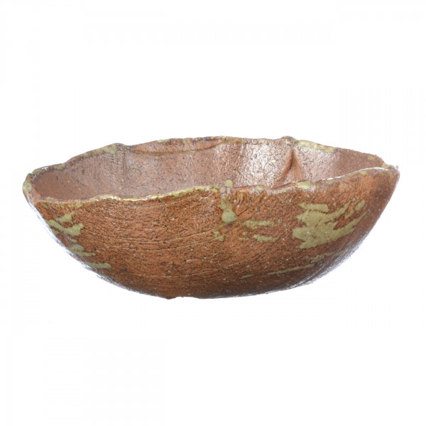 Yokkaichi Keramik