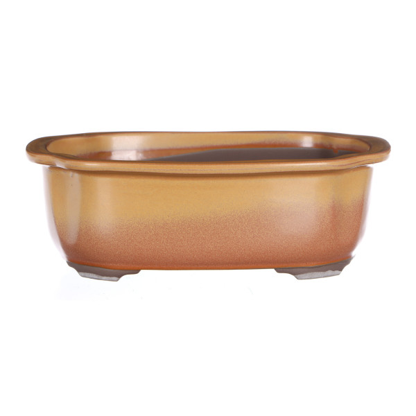 Yokkaichi Ceramics