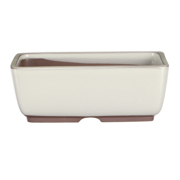 Yokkaichi Ceramics