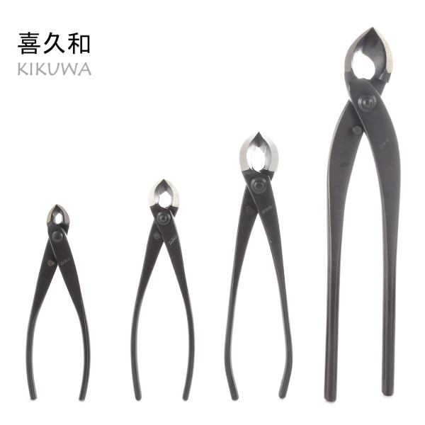 Kikuwa Konkavzange