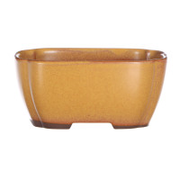 Yokkaichi Ceramics