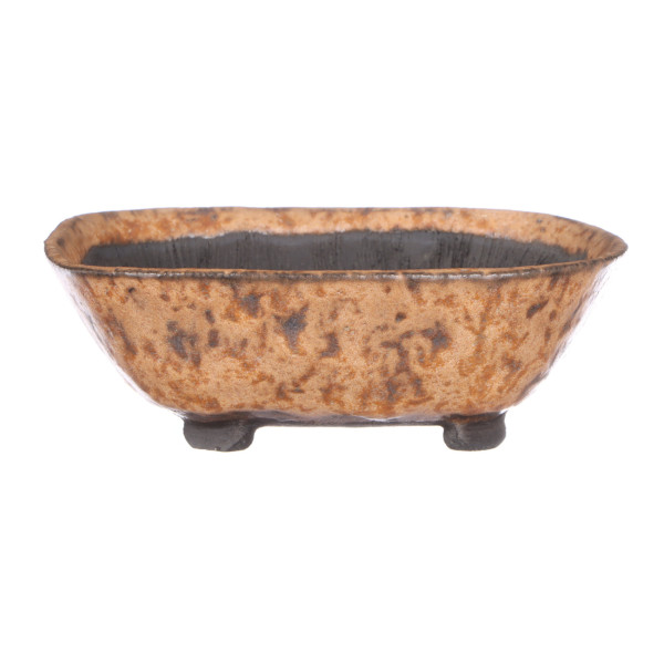 Hauke Ceramics