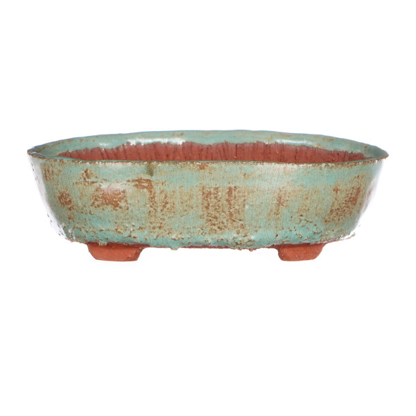 Hauke Ceramics
