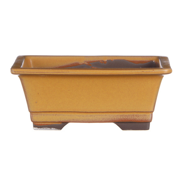 Yokkaichi Ceramics