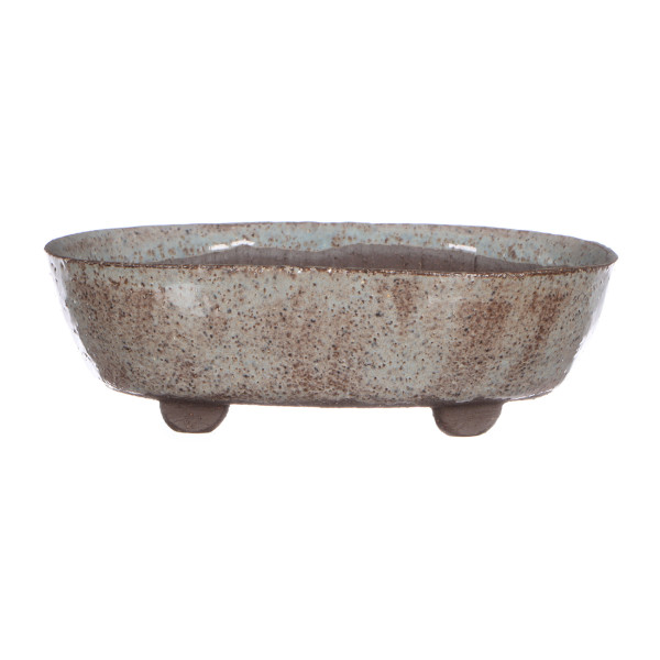 Hauke Ceramics
