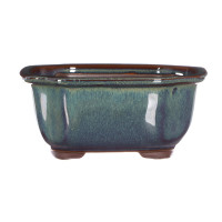 Yokkaichi Ceramics