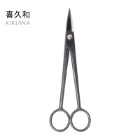 Kikuwa bud scissors