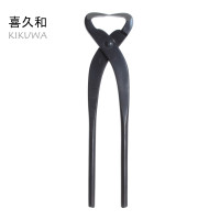 Kikuwa branch splitter