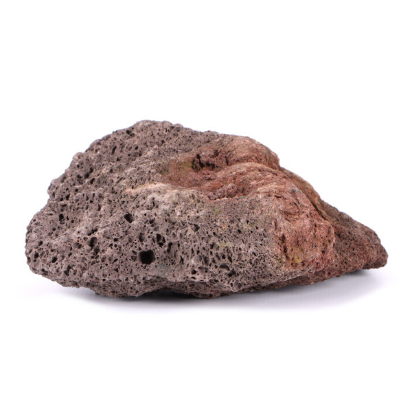 Korean lava rock