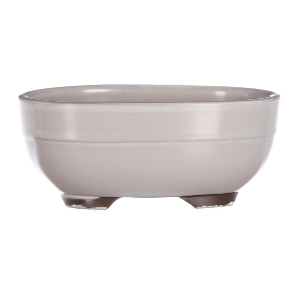 Yokkaichi Ceramics