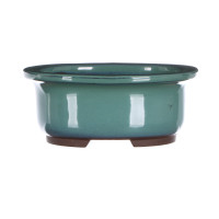 Yokkaichi Ceramics