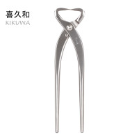 Kikuwa branch splitter