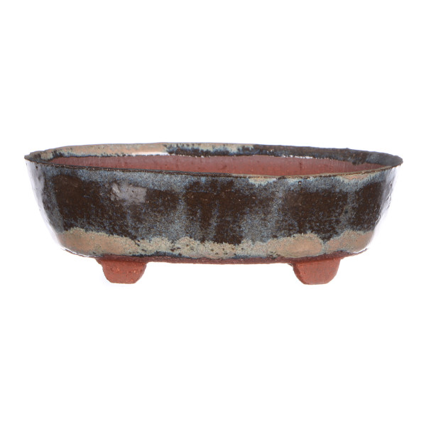 Hauke Ceramics