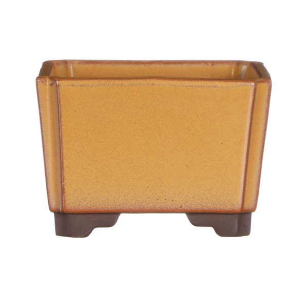 Yokkaichi Ceramics
