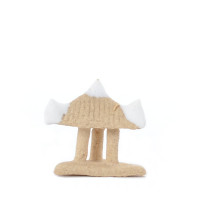 Tempel - mini