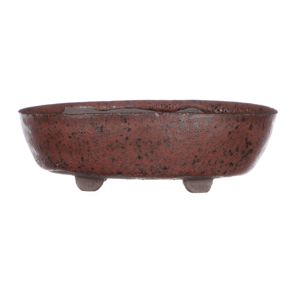 Hauke Ceramics
