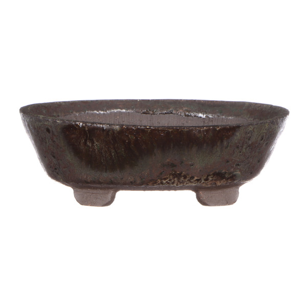 Hauke Ceramics