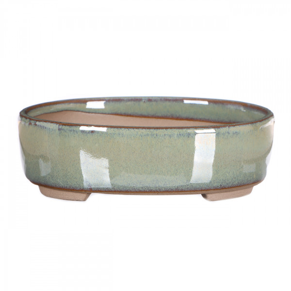 Yokkaichi Ceramics