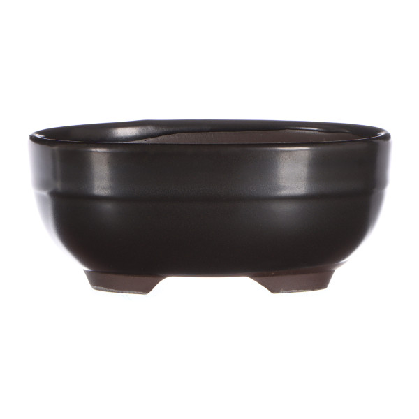 Yokkaichi Ceramics