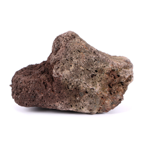 Korean lava rock