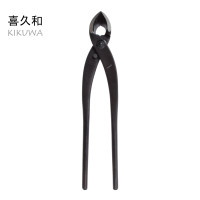 Kikuwa branch cutter