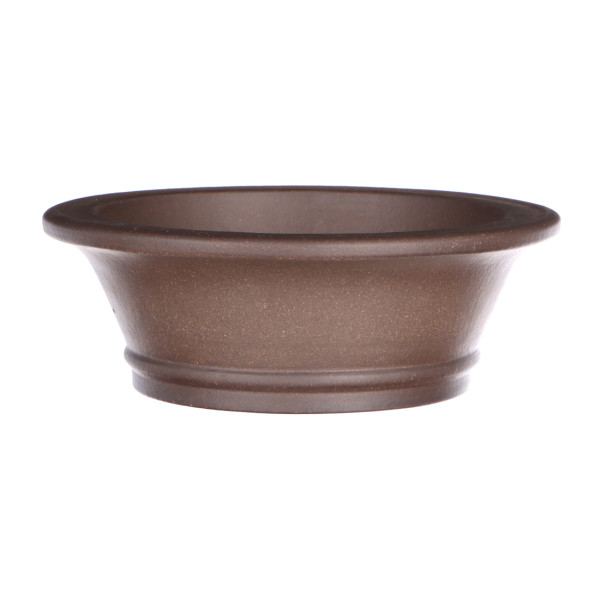 Yixing Ceramics