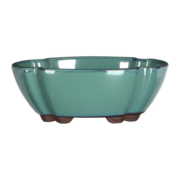 Yokkaichi Ceramics