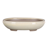 Yokkaichi Ceramics
