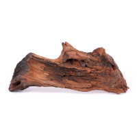 Tanuki-Holz