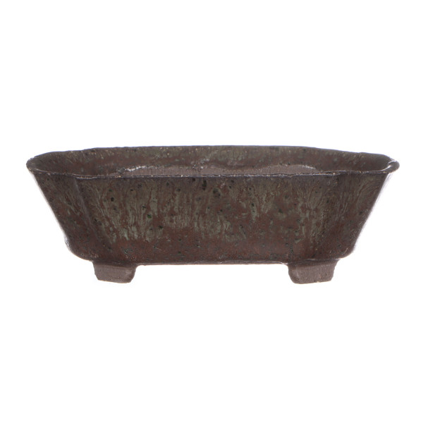 Hauke Ceramics