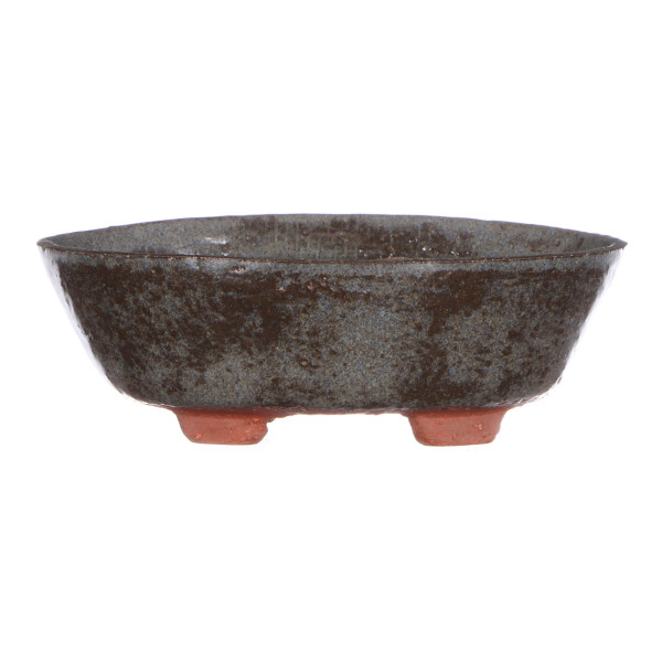 Hauke Ceramics