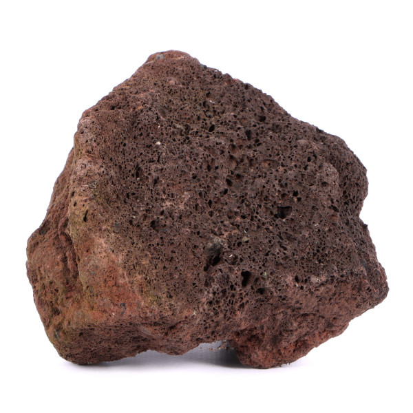 Korean lava rock