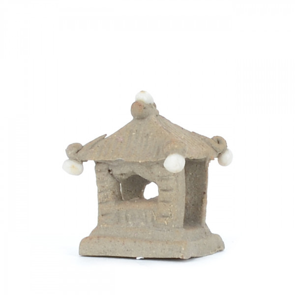 Tempel
