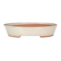 Yixing Ceramics
