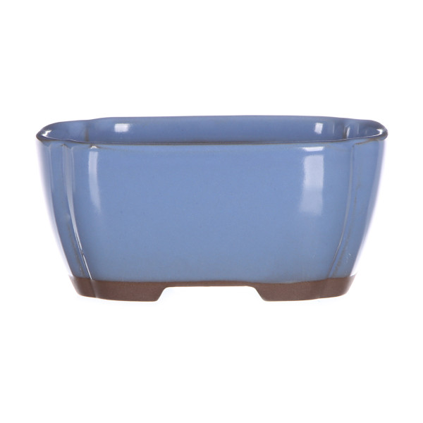 Yokkaichi Ceramics