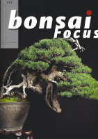 Bonsai Focus, Nr. 113
