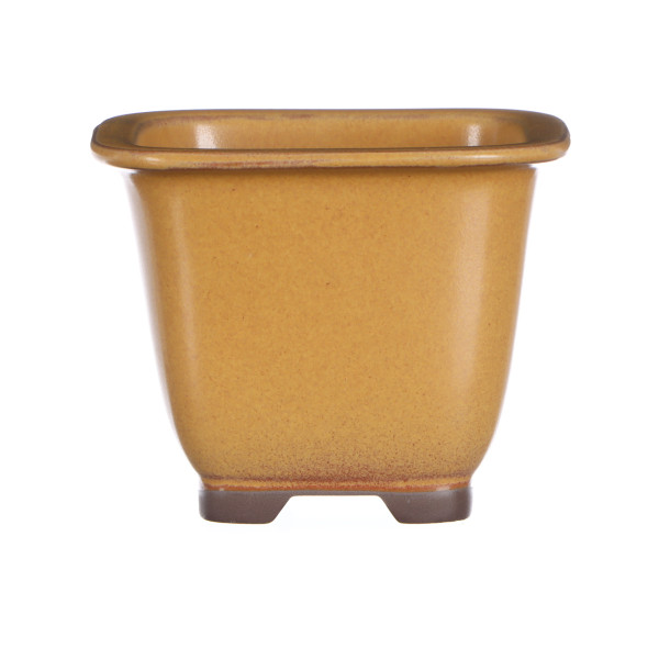 Yokkaichi Ceramics