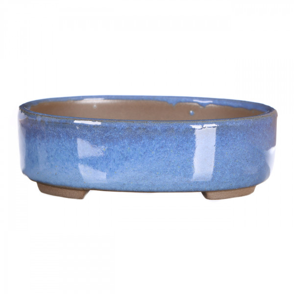 Yokkaichi Ceramics