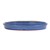 Yixing Keramik-Untersetzer