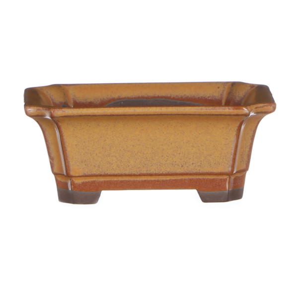 Yokkaichi Ceramics