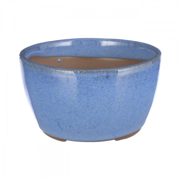 Yokkaichi Keramik