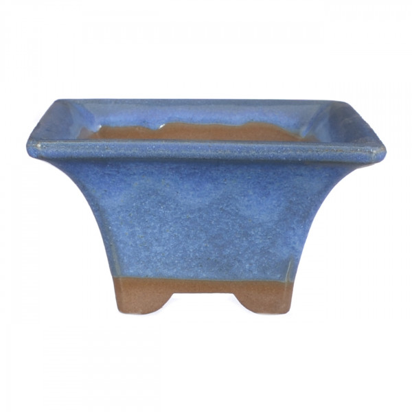Yokkaichi Keramik