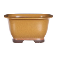 Yokkaichi Ceramics