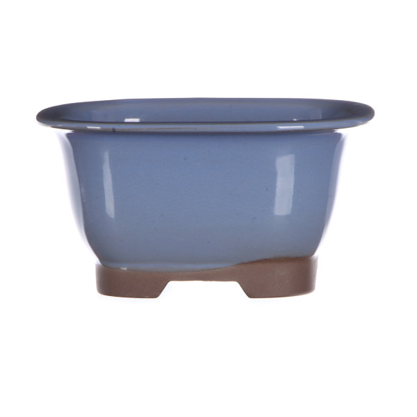 Yokkaichi Ceramics
