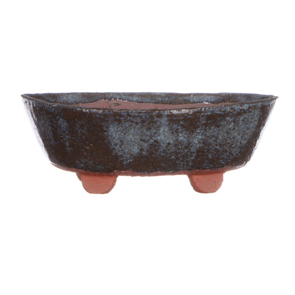 Hauke Ceramics