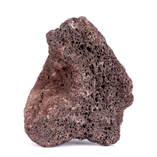 Korean lava rock