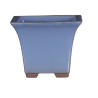 Yokkaichi Ceramics