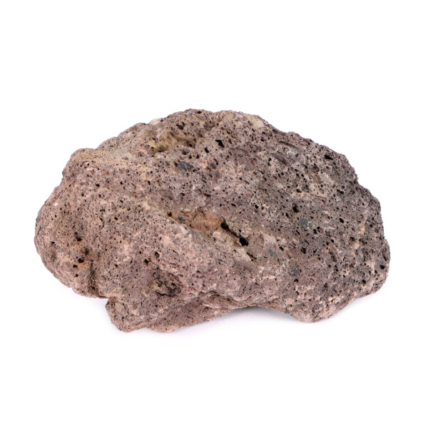 Korean lava rock