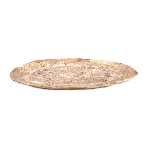 Venne Ceramics